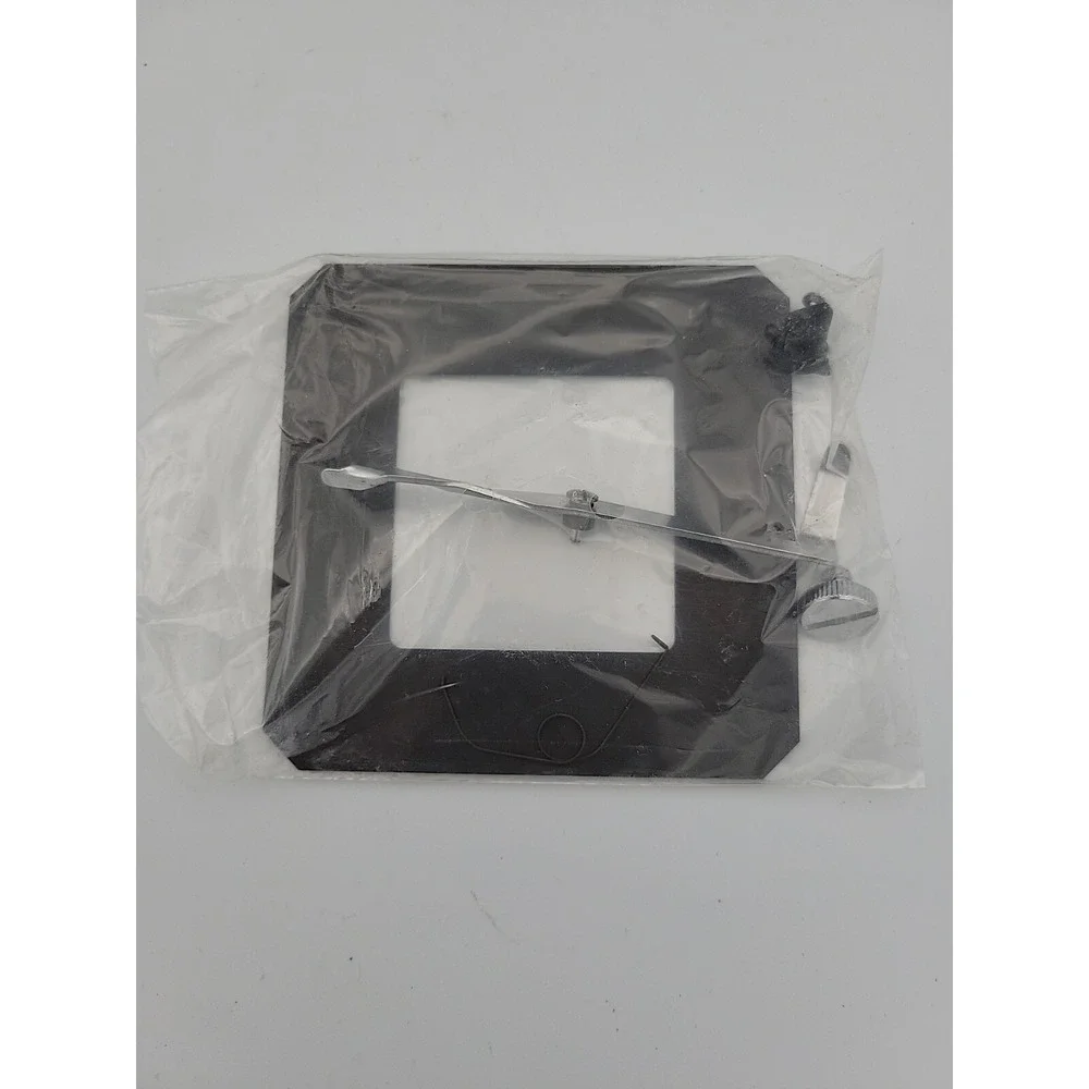 Hasselblad Gelatin Filter‎ Holder CF & C/250 #G210